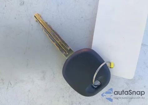 2012 Toyota Camry Le из США, поврежденный, VIN 4T1BF1FK3CU538495